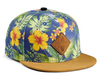 Madchen Snapback Etsy