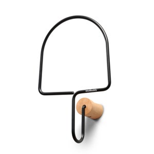 Beanie Holder — Gift Man — Gifts for Men — Men’s Gift — Birthday Gift Man — Hat Holder
