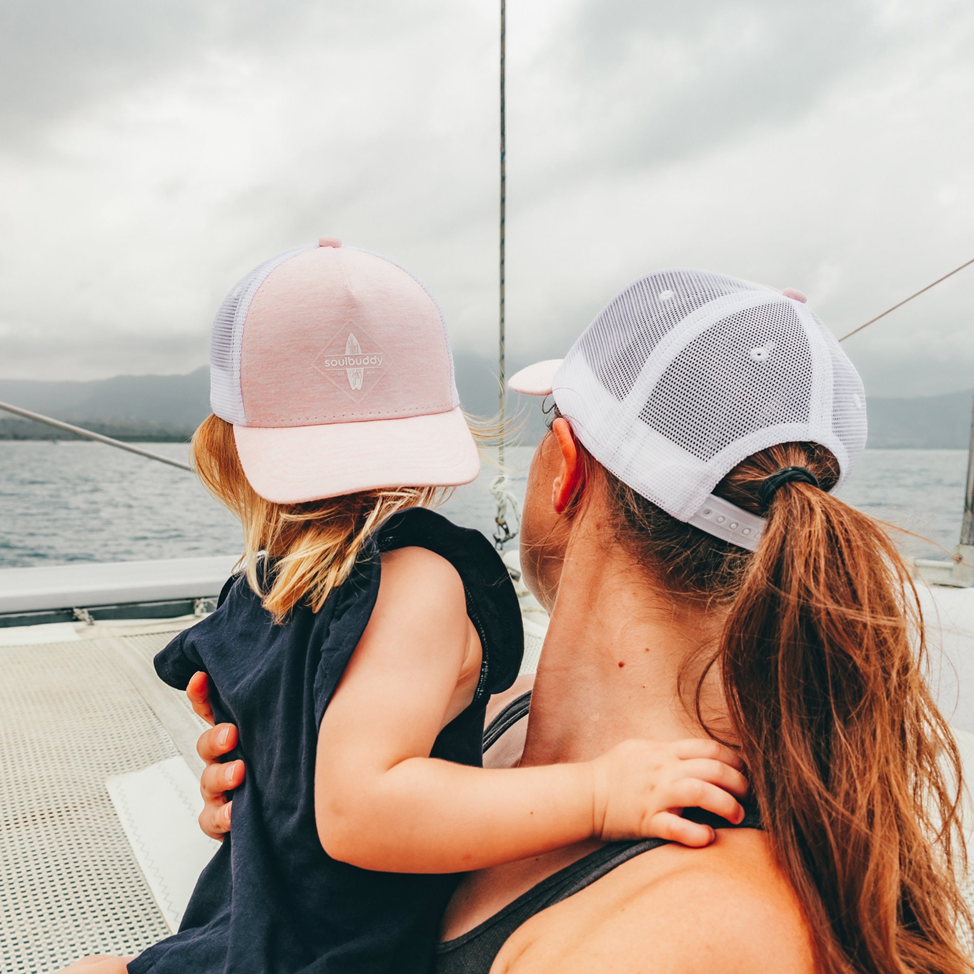 Mother s Day Gift Partner Look Mother Daughter Gift Mom Family