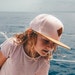 see more listings in the KIDS SNAPBACK CAPS section