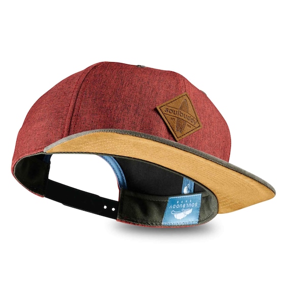 Onderzoek het teleurstellen vroegrijp Baseball Cap Heren Snapback Cap Heren Verjaardagscadeau - Etsy België