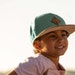 see more listings in the KIDS Cap section