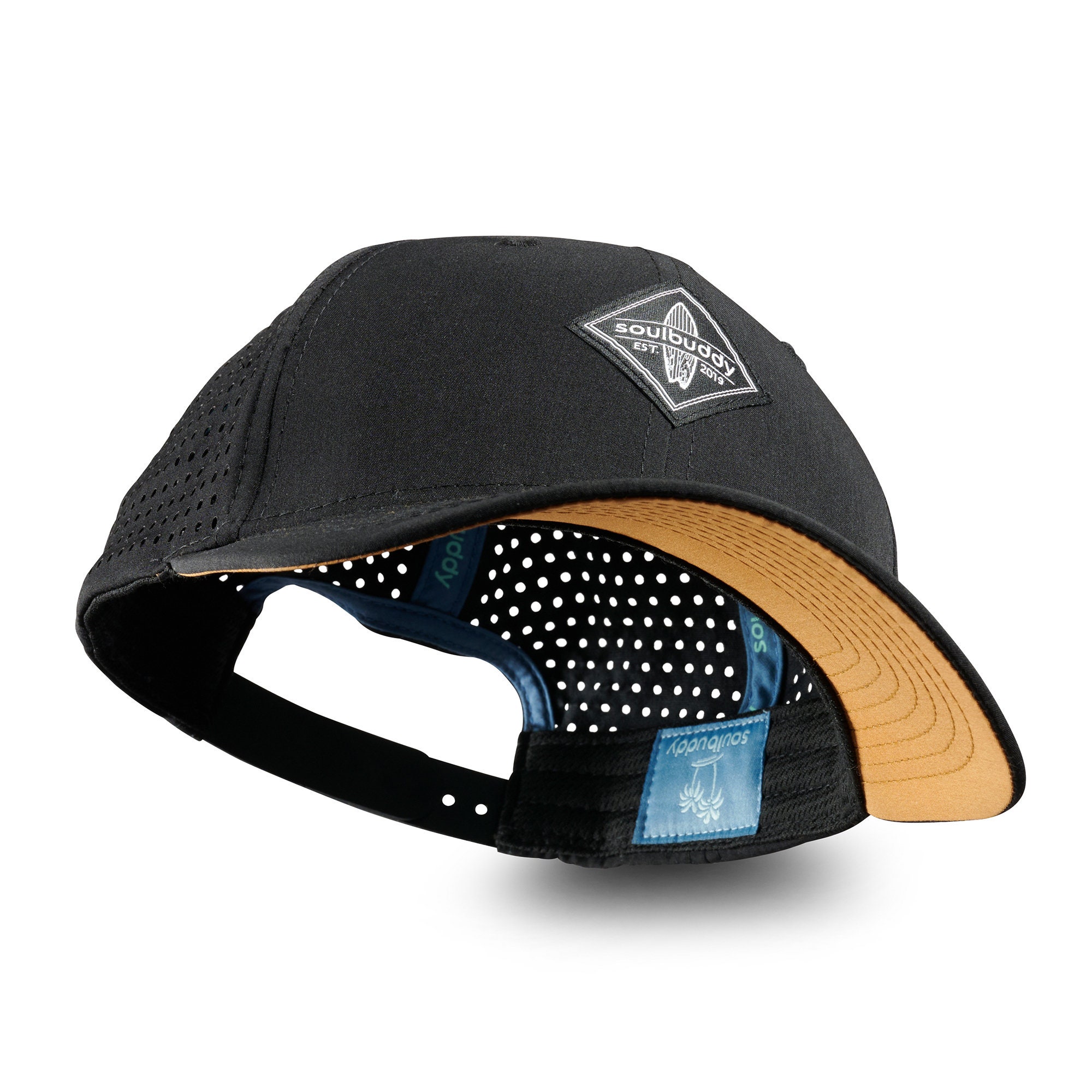 Gorras De Cabeza Para Hombres YTNKIV Sombrero De Cabeza Grande XXL Unisex De Gran Tamaño Gorra De Béisbol De Moda Sombrero De Cabeza Grande Sombrero De Sol Más 23.6 Pulgadas - 25.5