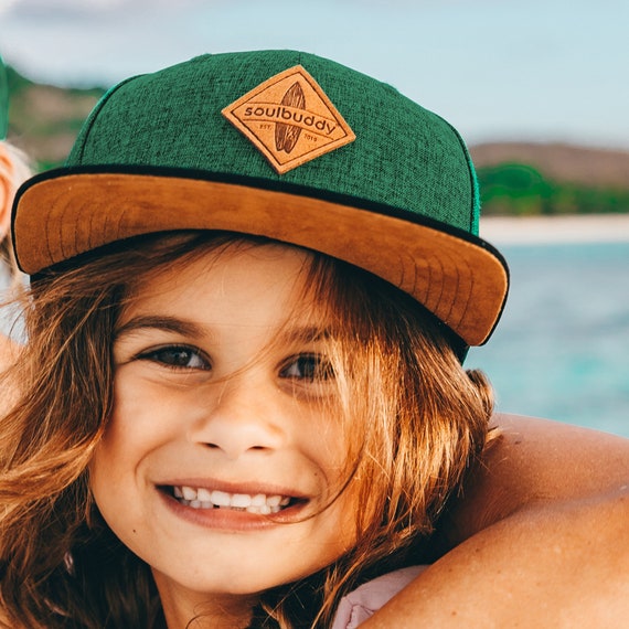Kinder petten & mutsen kopen? | Spruit Kids Conceptstore - Spruit kids conceptstore