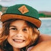 see more listings in the Casquette KIDS section