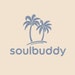 SoulbuddyLook store logo