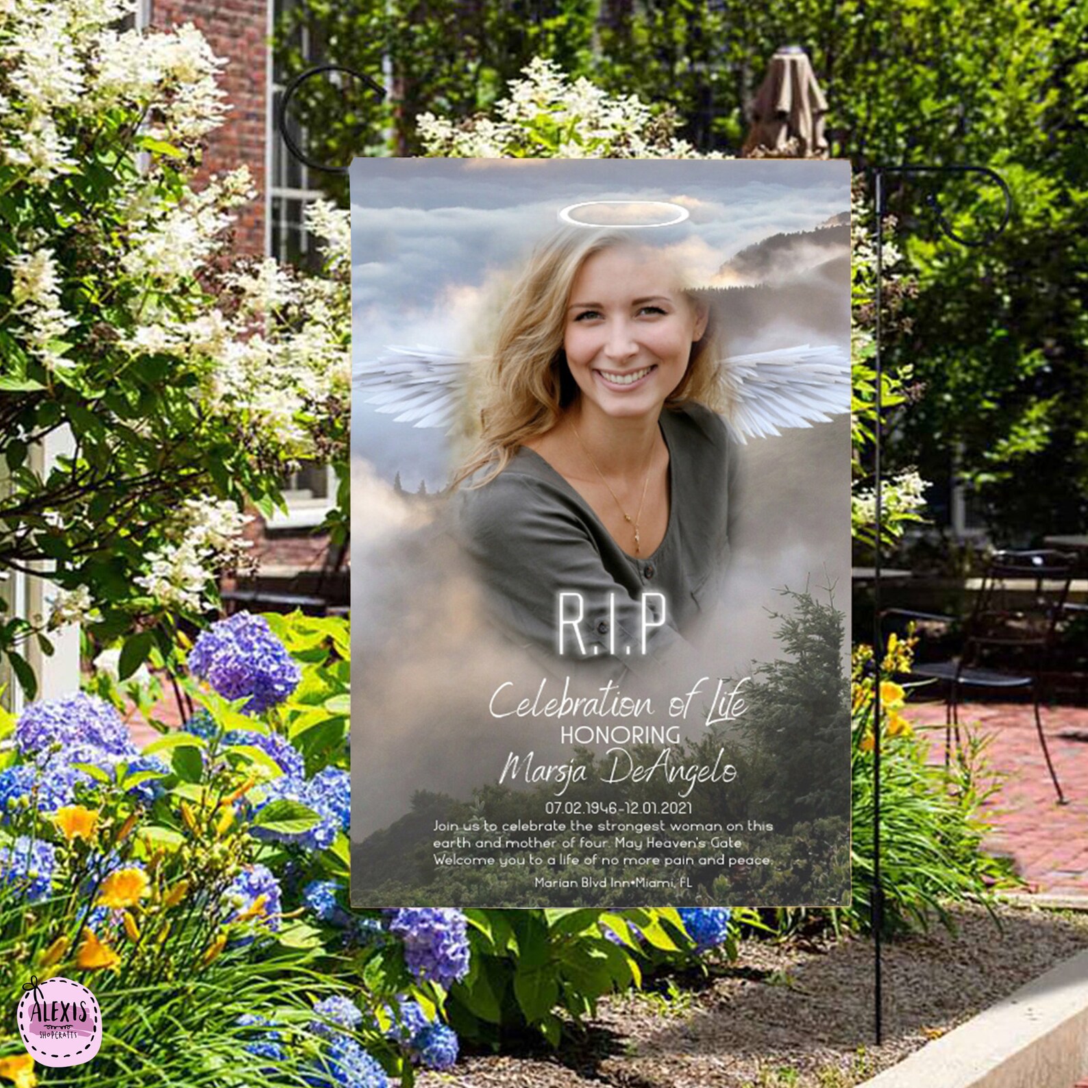 In Memoriam Star Beacon Obituaries That Celebrate The Human Spirit - 1ashh92