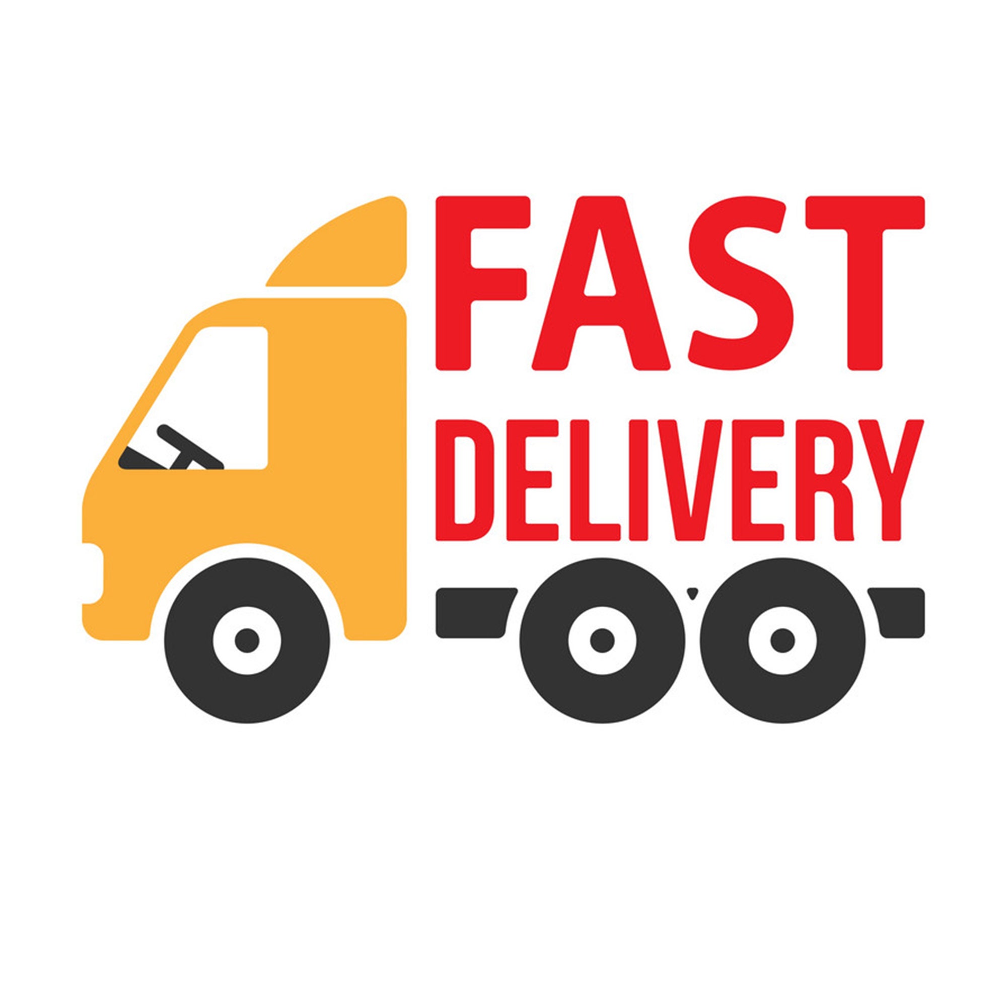 Fast Delivery Overnight Shiping Free Shiping Etsy