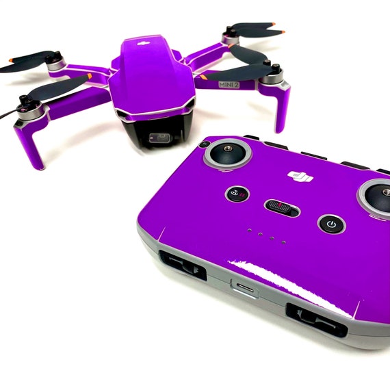 DJI FPV Goggles VR Glasses Skin Colour Skin Etsy Denmark