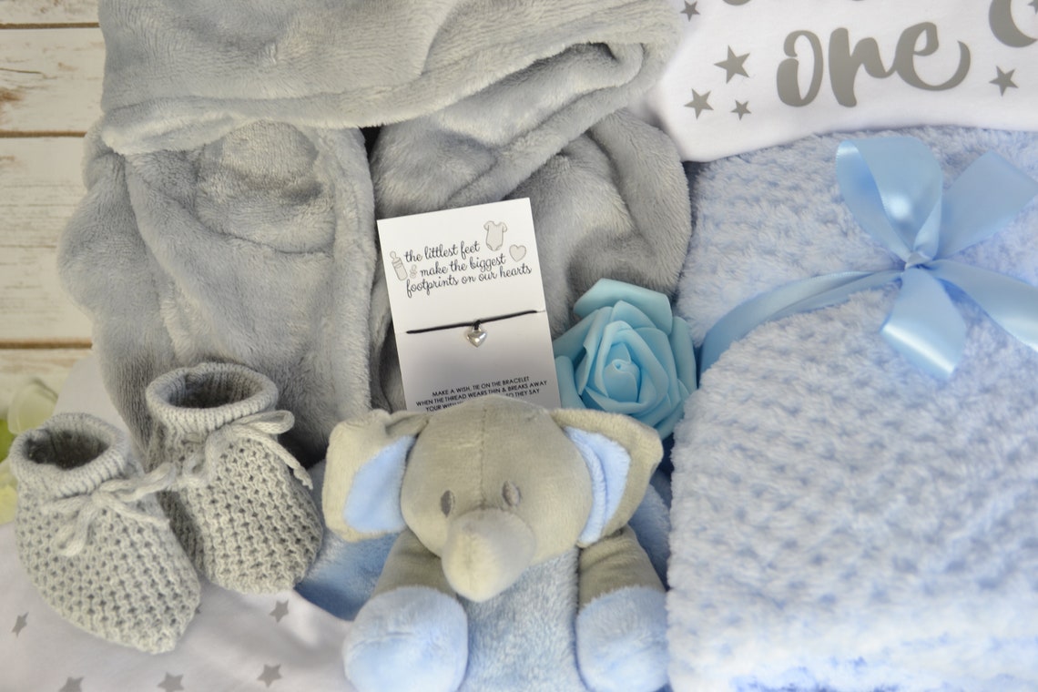 Baby gift newborn gift baby boy gift new baby gift baby Etsy