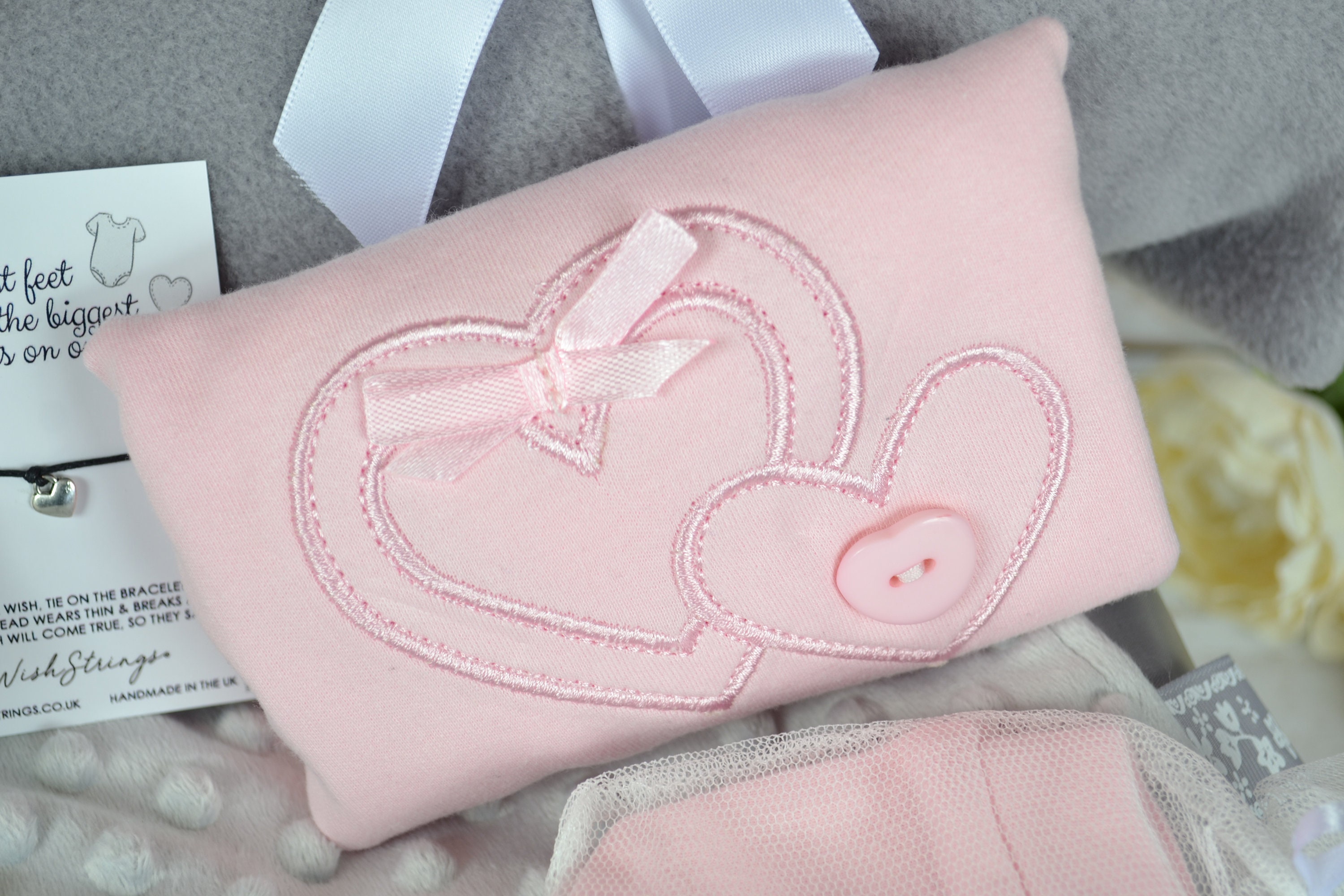 Baby Gift Newborn Girl Gift Baby Girl Gift Baby Girl Etsy