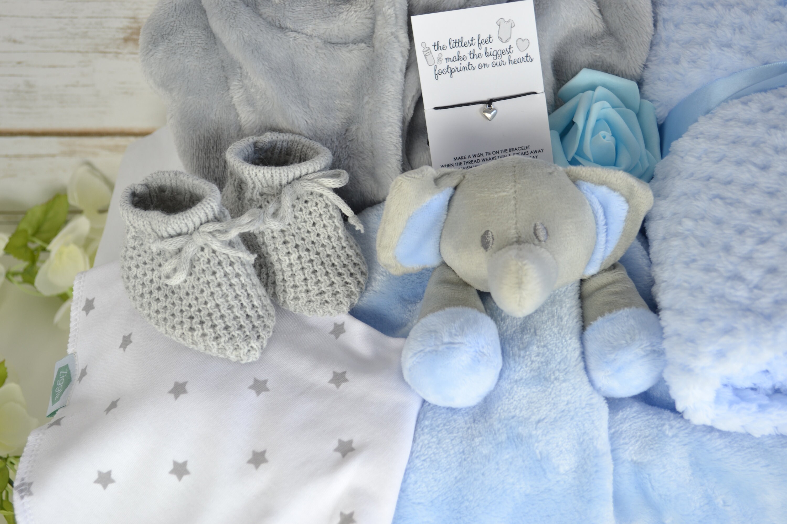 Baby gift newborn gift baby boy gift new baby gift baby Etsy