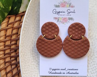 Cigana atemporal - Spice