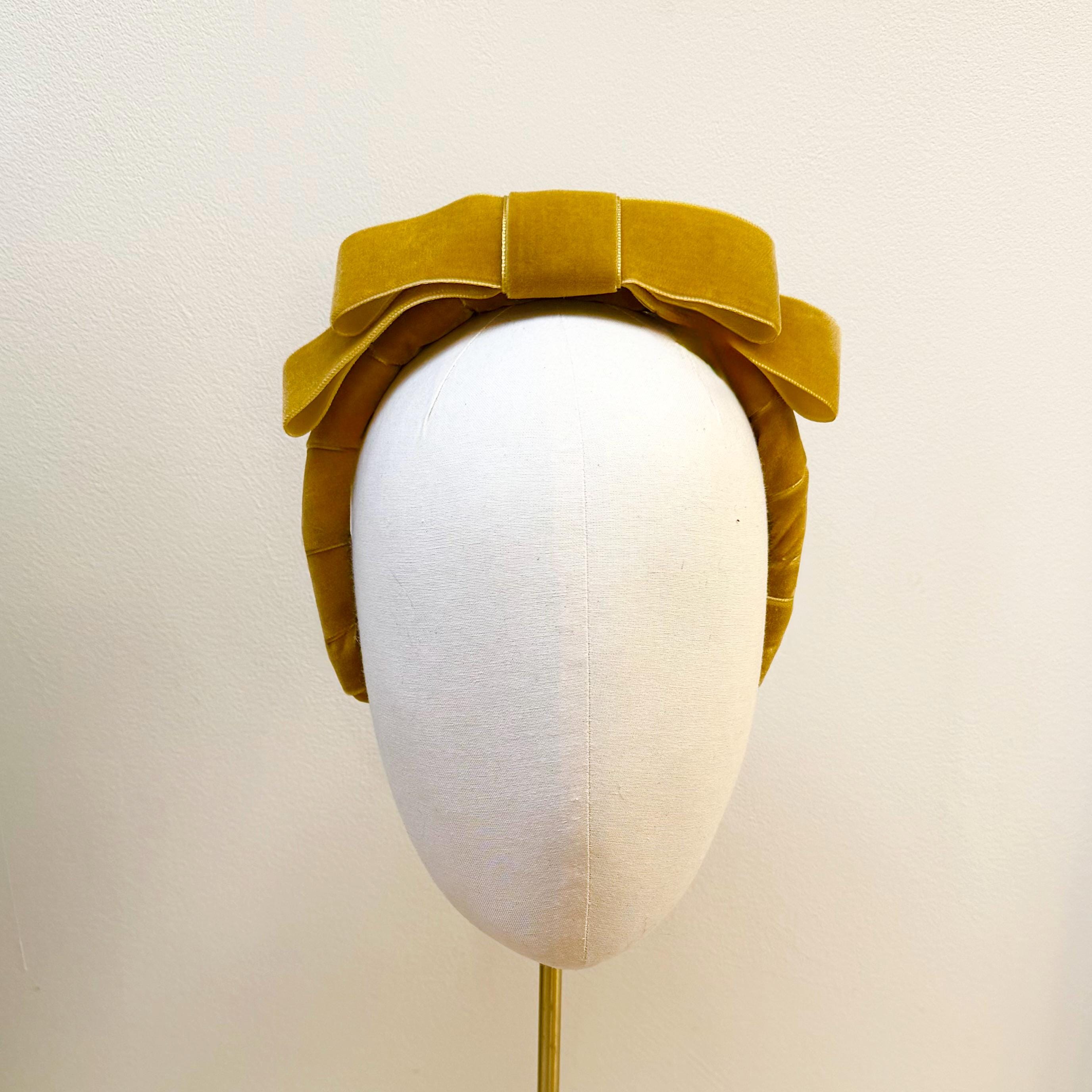 cuore imbottito per addobbi natalizi - Per la casa e per te - Decor