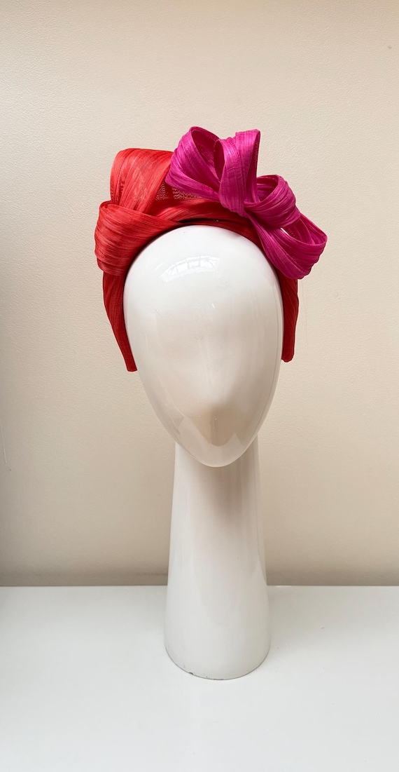 Nastro Per Capelli Da Ragazza - Italia - Foto 9