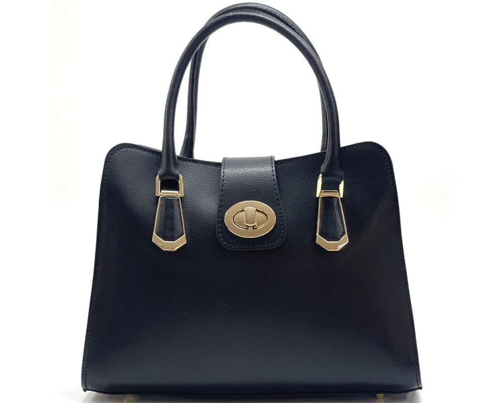 Claudia firenze bags - Etsy 日本
