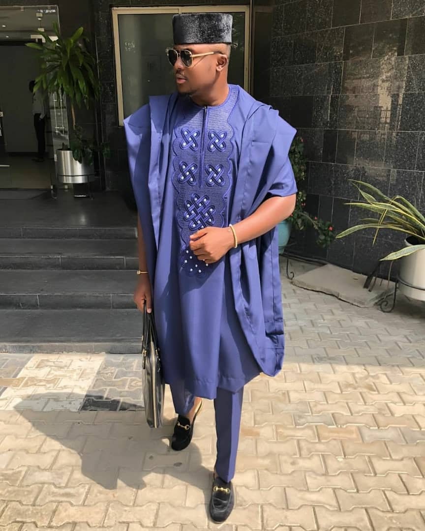 Saias Fashion Tunicas De Capulanas Para Homens African Print Style For Men  2025, image size:864x1080