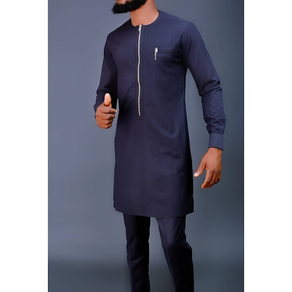 Fashion Wear for Mens: Ultimate Style Tips to Look Sharp