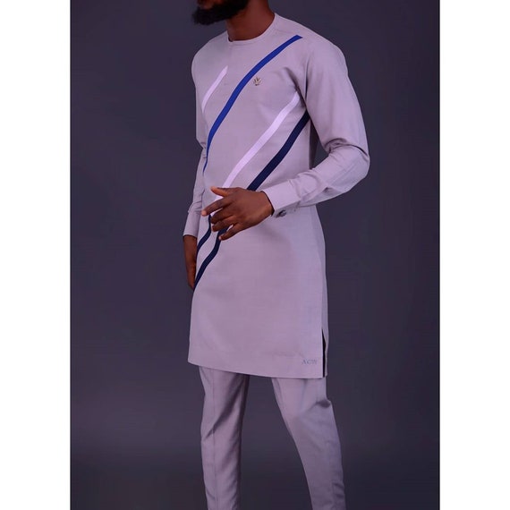 Native Designs For Men