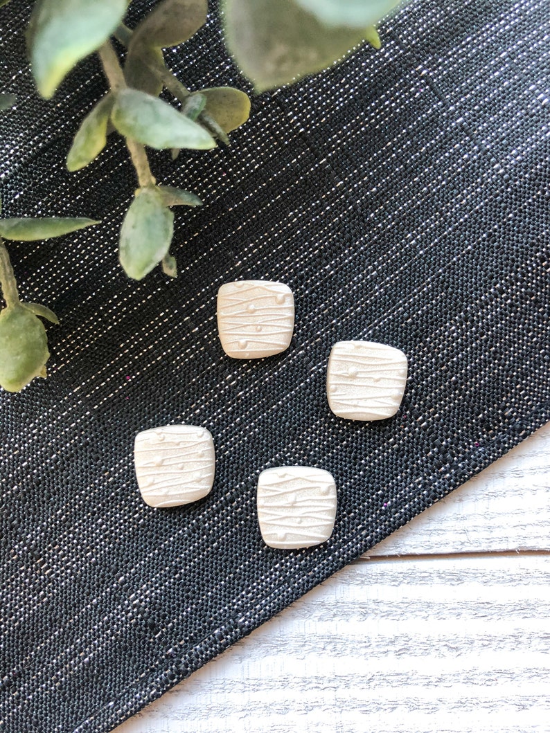 bridal studs