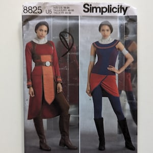 Wakanda outfits plus size on sale