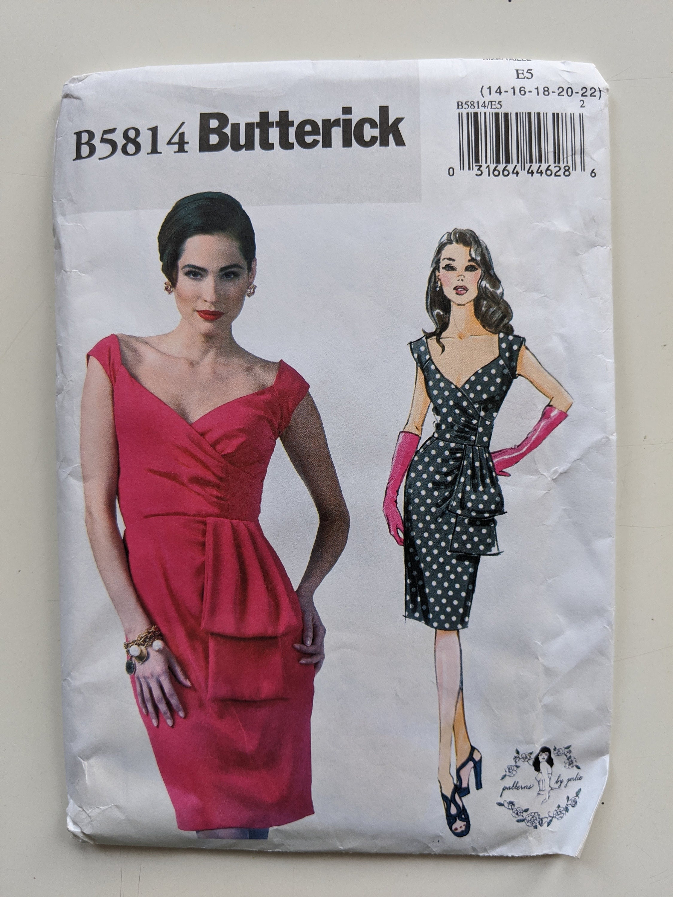 50s Semi Formal - Etsy
