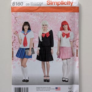 Gyaru Ganguro Kogal - Etsy