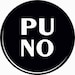 PunoPrints store logo