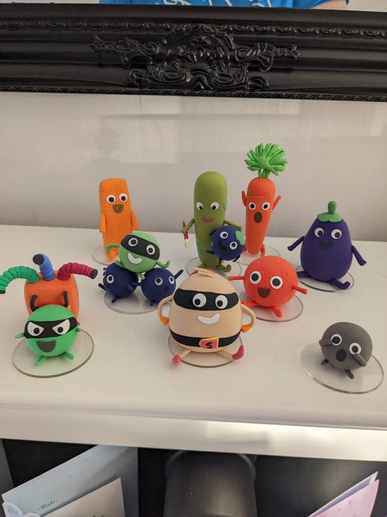 Supertato character toys official www pinnaxis