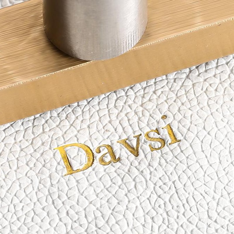 Wood Burning Letter Kit Etsy