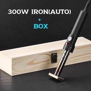 Custom Leather Brand Iron, Leather branding,Branding iron,Leather branding iron for gift,Custom Stamps As Christmas Gifts.