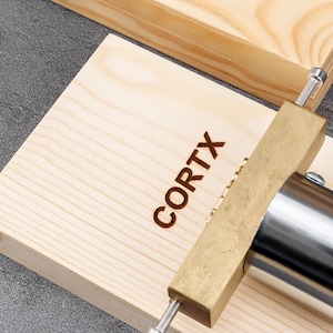 Sello de alfabeto 26 personalizado con hierro para marcar cuero, sello de alfabeto, sello de metal de latón, hierro para marcar letras eléctrico personalizado.