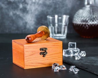 Custom logo ice cube stamp for bar, Custom business Logo Ice Cube Stamp, Custom logo Ice Cube Stamp for Ice Cubes, Custom Ice stamp for bar.