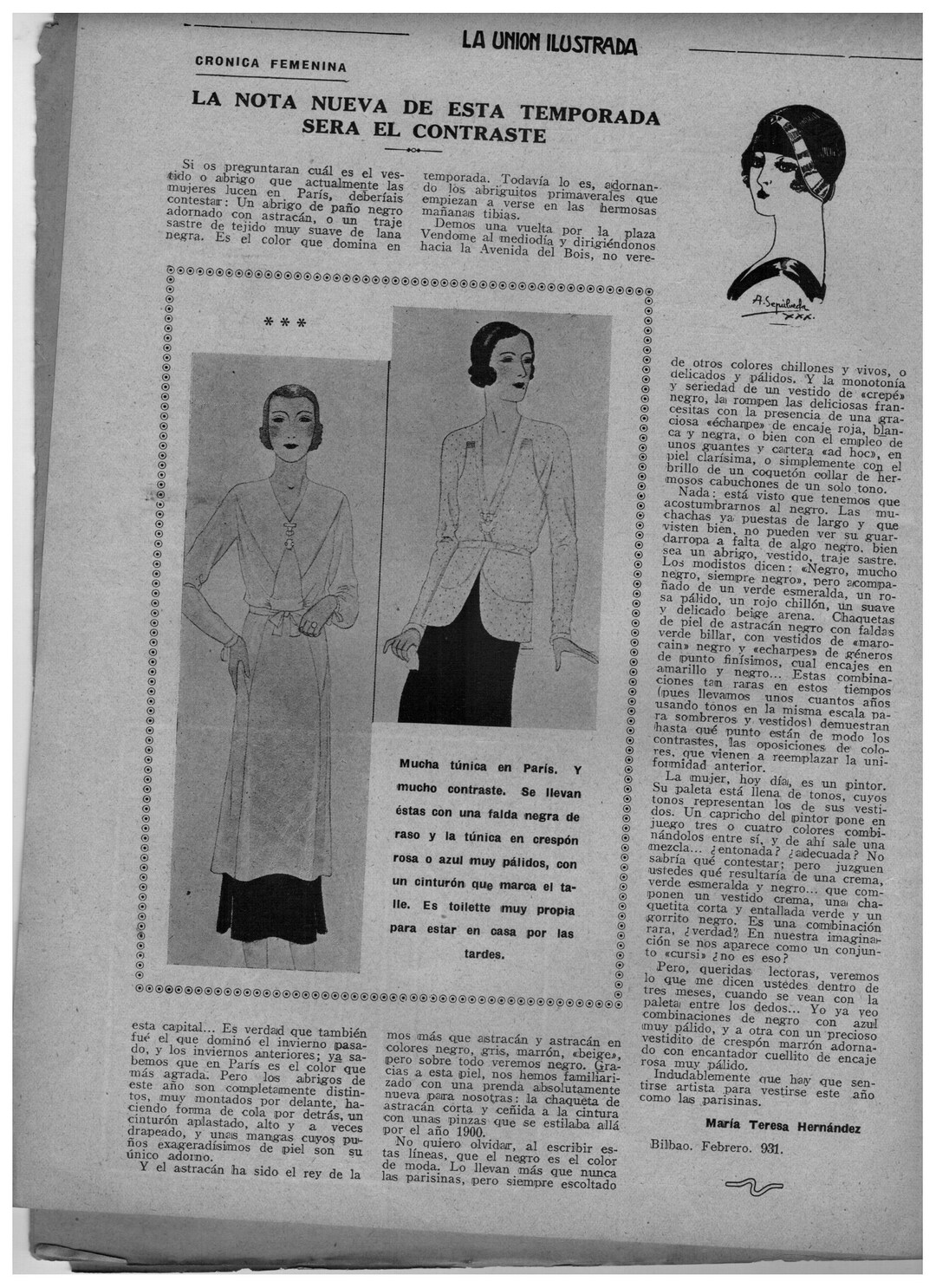 1920-dress-sewing-pattern-printed-pattern-sewing-pattern-etsy