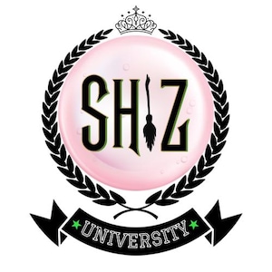 Shiz University PDF
