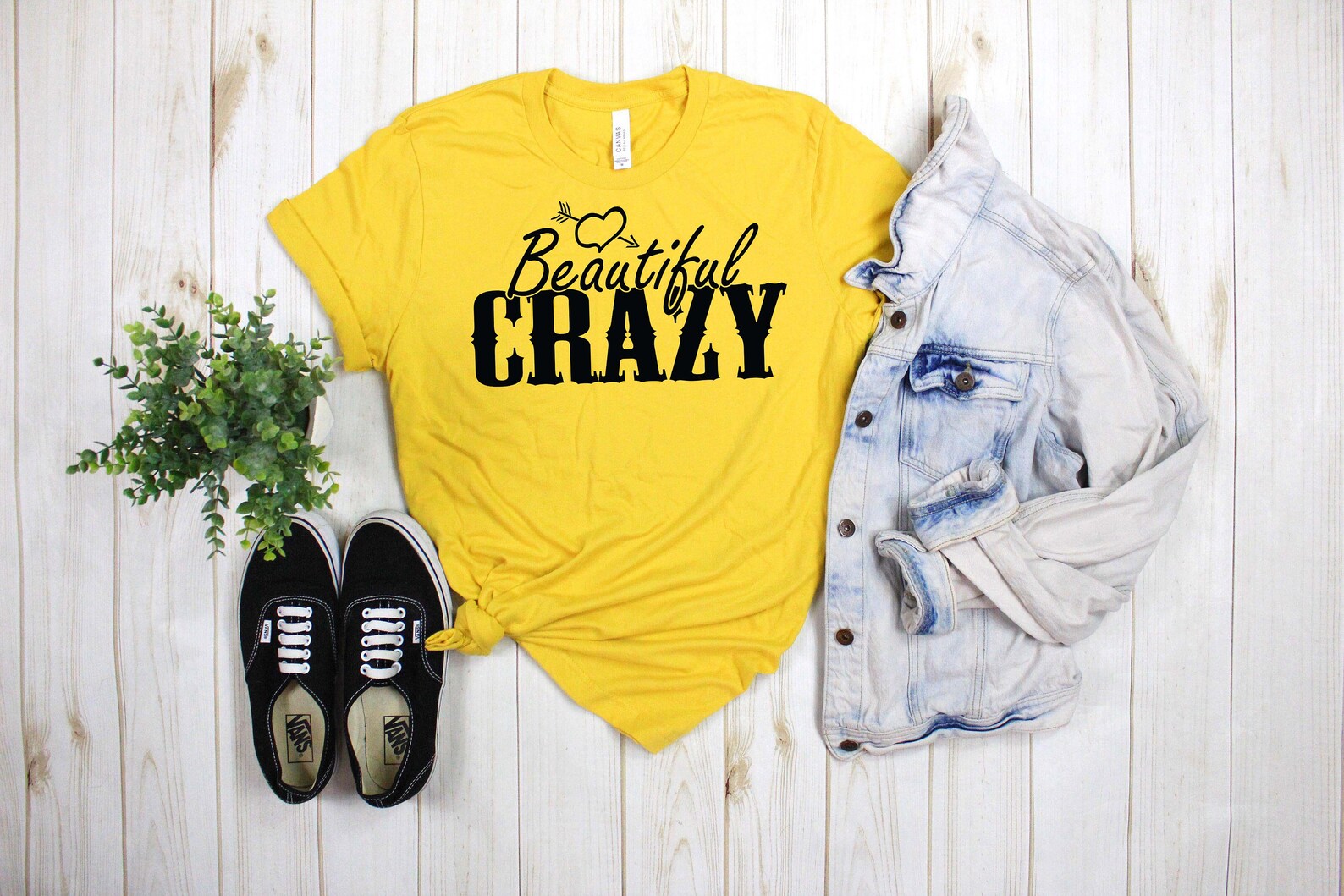 Beautiful Crazy Tshirt Luke Combs Song Funny Country Shirt Etsy