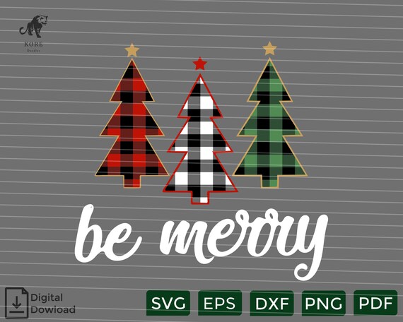 Download Christmas Tree Svg Christmas Svg Christmas Tree Svg Etsy PSD Mockup Templates