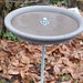 see more listings in the Bird baths section