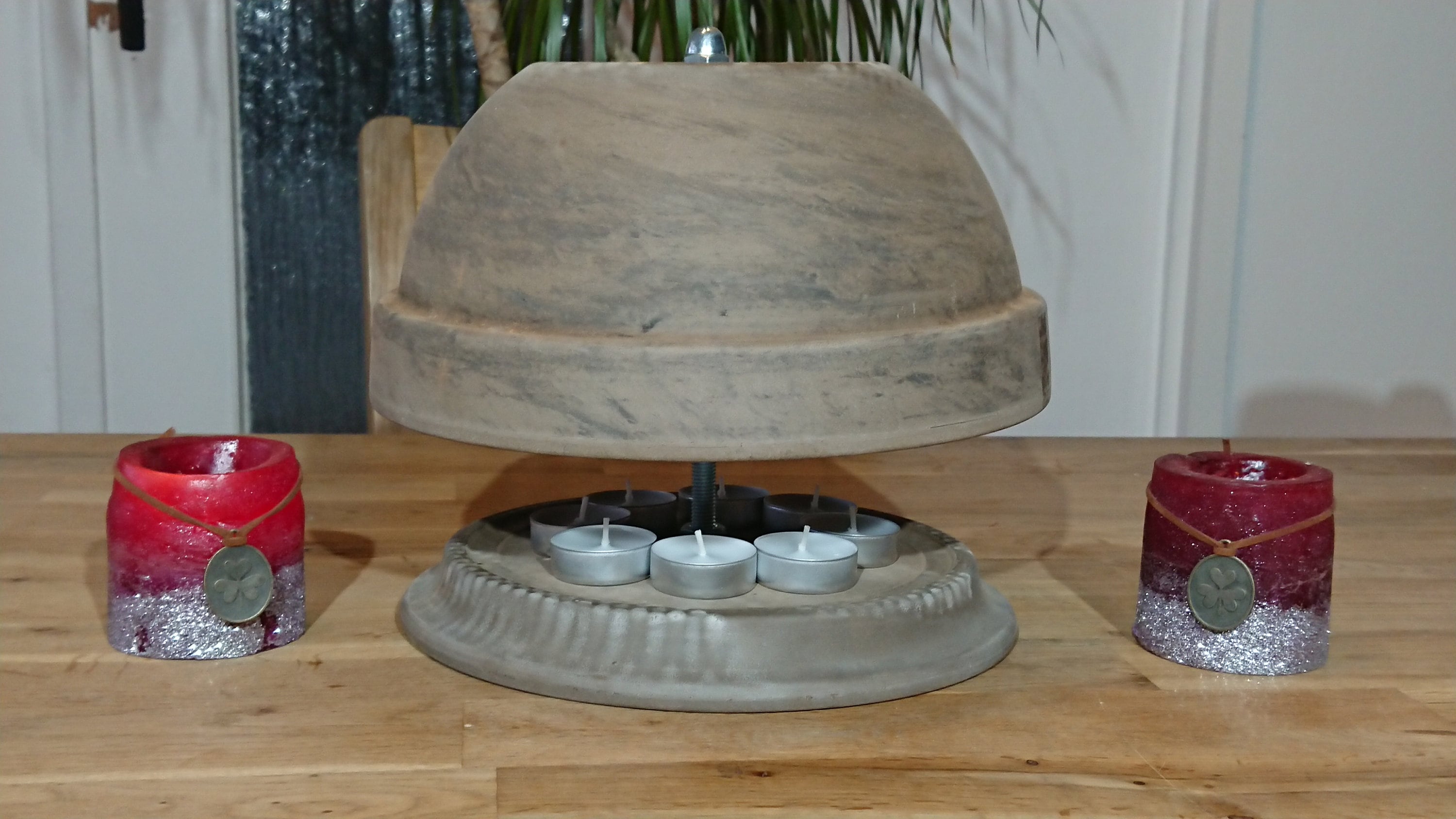 Torpedo Heater for sale compared to CraigsList Only 3 left at 75