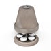 see more listings in the Tealight stoves section