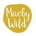 Maeby Wild