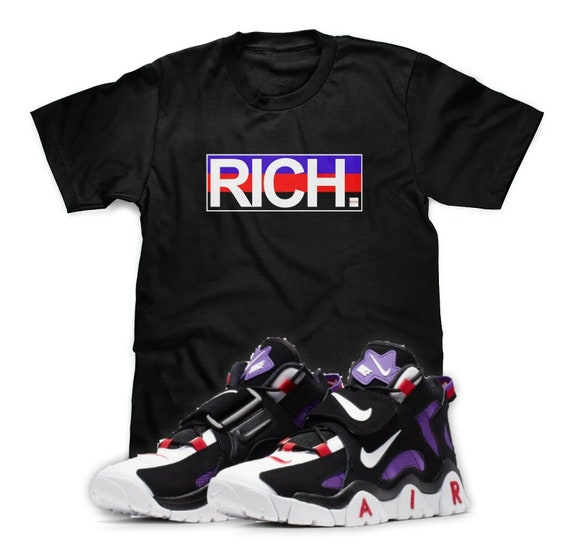 air barrage hyper grape