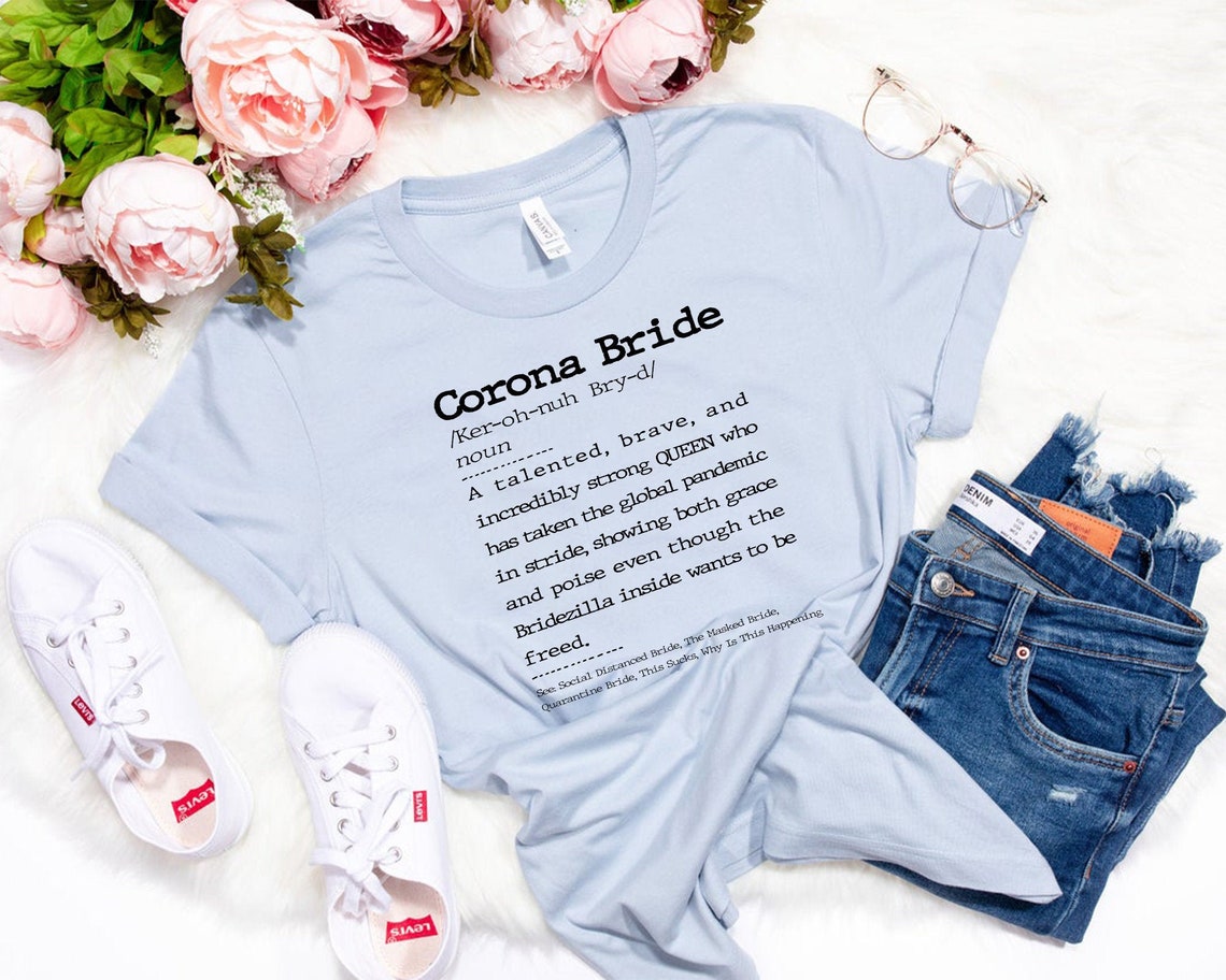 corona definition corona definition