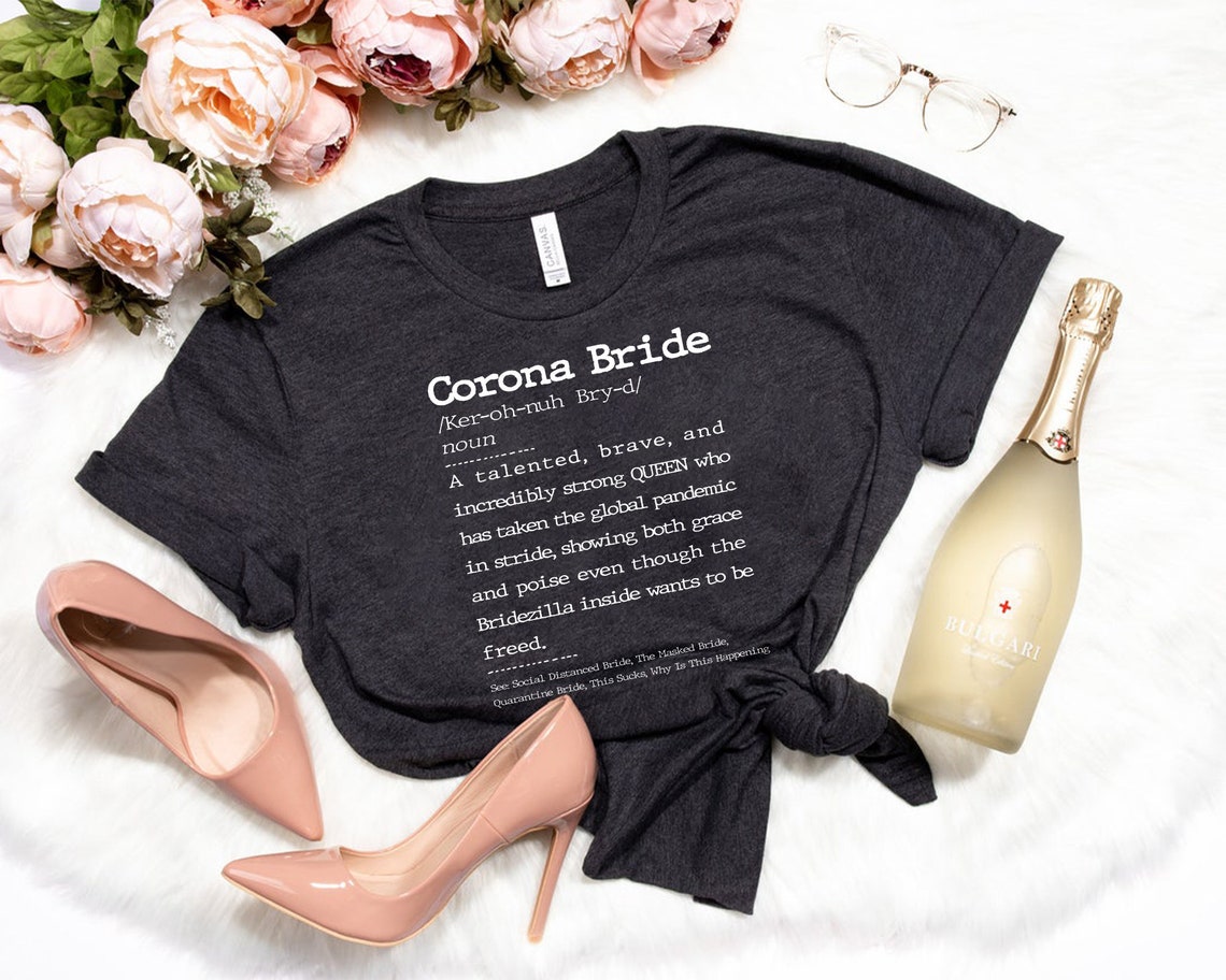 corona definition corona definition