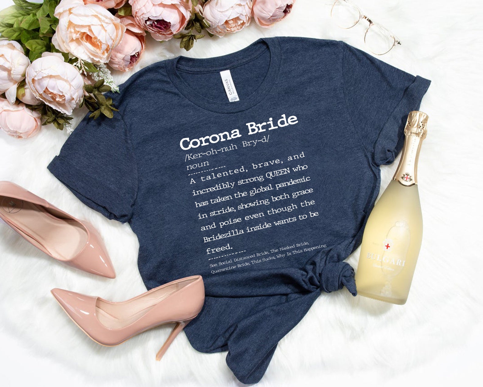 corona definition corona definition