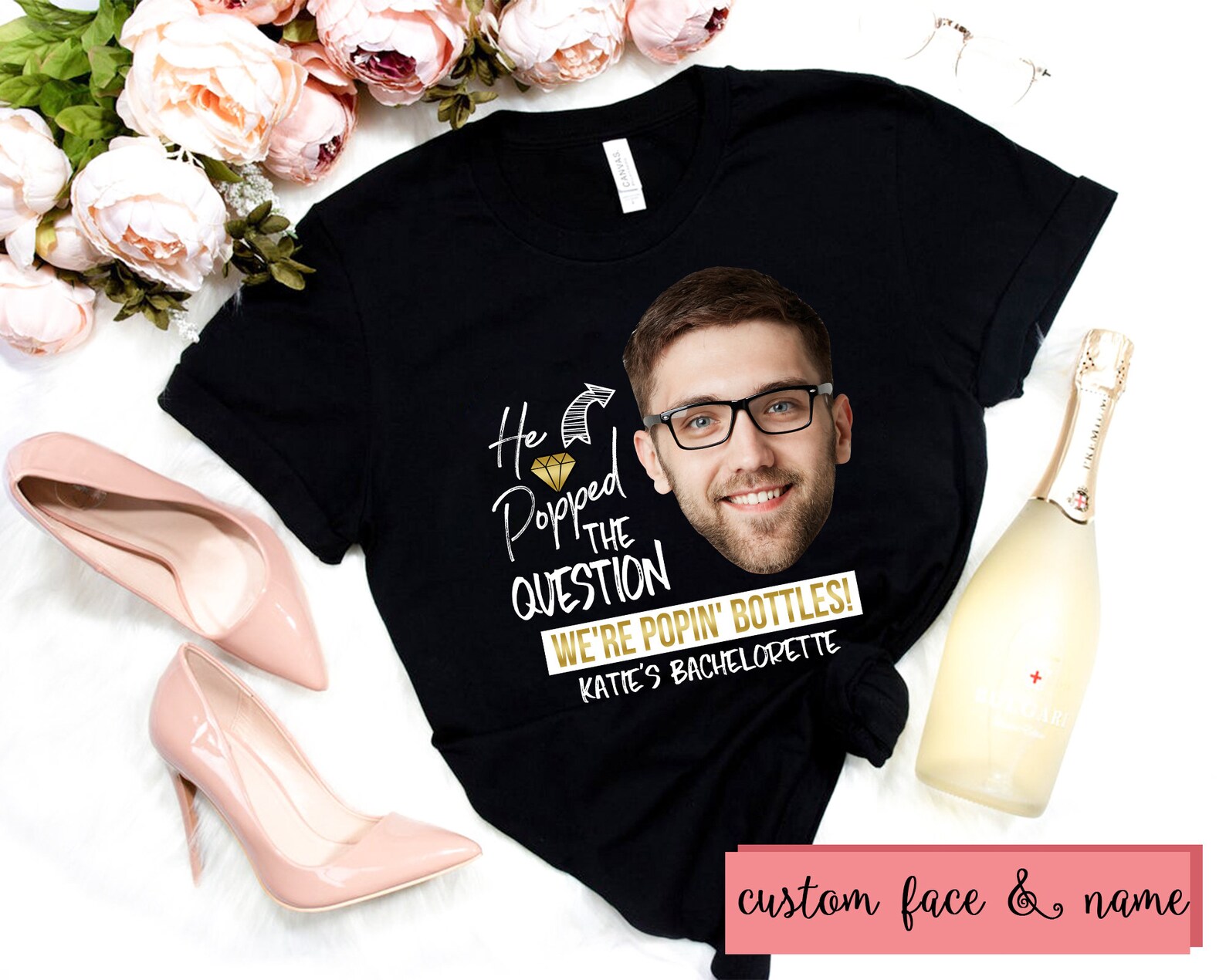 Bachelor party outfits for the groom Clearance