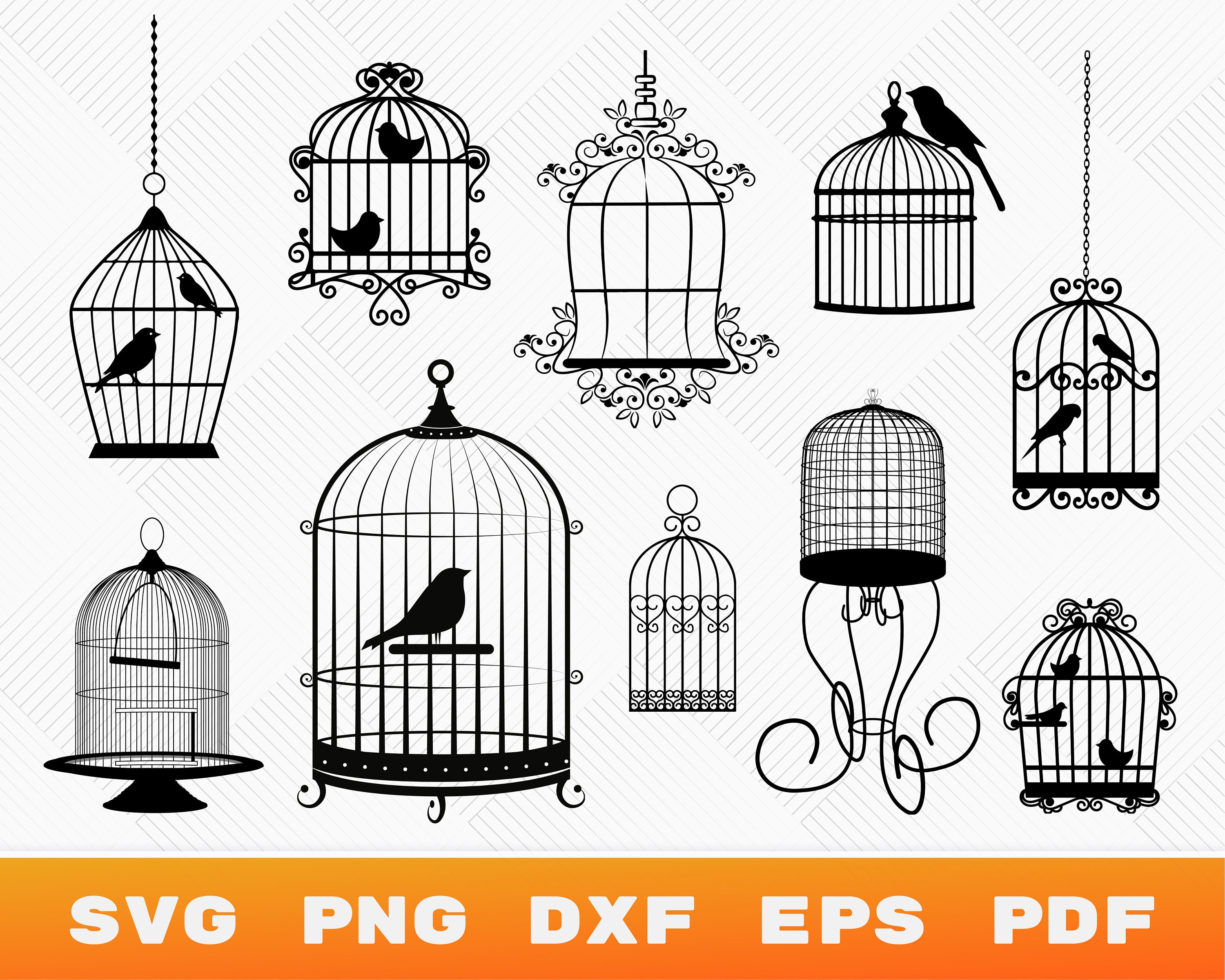Vintage Bird Cage Drawing Ubicaciondepersonas cdmx gob mx vintage-bird-cage-drawing-ubicaciondepersonas-cdmx-gob-mx