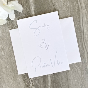 Ermutigungskarte, Lustige Krebskarte, Krebs Humor, Empathie Karte, Krebs Kämpfer, Krebs Support Karte, Thinking of You Karte (SKU Vibes)