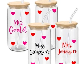 Galentines Day Gifts, Galentines Day Decor, Friends Valentine, Friends Gift Valentines Day, Best Friend Valentines, Galentines Day, Teacher