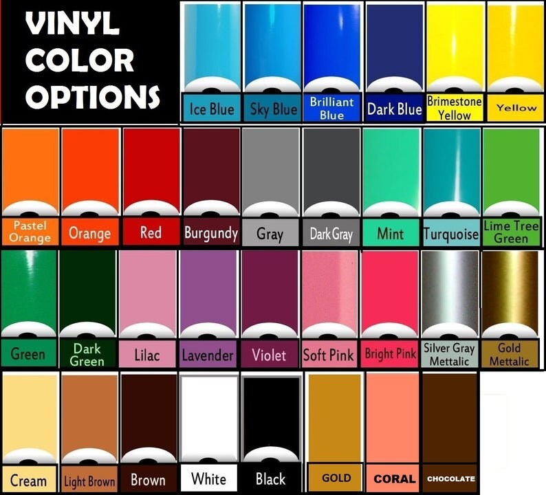 Blue M&M Candy Jar-personalized-color Options 33.3oz 